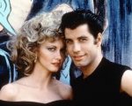 Grease: Olivia Newton-John ha confermato la 'tensione sessuale' con John Travolta