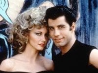 Grease: Olivia Newton-John ha confermato la 'tensione sessuale' con John Travolta