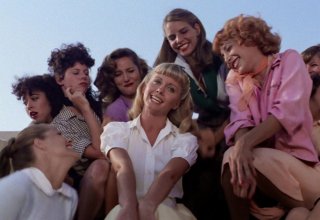 images/2018/06/15/7a291eb26e80b8e040d67c7800da8011.jpg