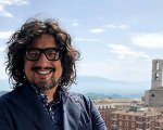 Alessandro Borghese 4 Ristoranti Estate: dal 21 giugno su Sky Uno!
