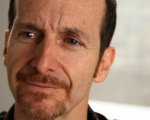 Big Little Lies 2: Denis O'Hare nel cast dei nuovi episodi
