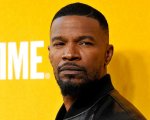Jamie Foxx sotto accusa per aver schiaffeggiato una donna... col suo pene!