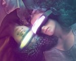 Kiss Me First: il trailer della serie Netflix tratta dal libro di Lottie Moggach