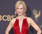 Amazon Studios e Blossom Films di Nicole Kidman hanno stretto un accordo di prelazione