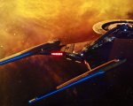 Star Trek: Discovery 2: la CBS sostituisce gli showrunner durante la produzione