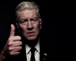 Twin Peaks 3, David Lynch si rifiuta di spiegare i nuovi episodi