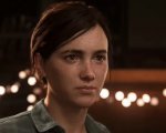 The Last of Us: Part 2, anteprima del videogioco per Ps4