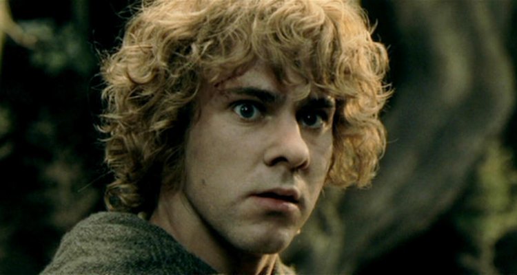 Film E Programmi Tv Di Dominic Monaghan