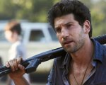 The Walking Dead 9, Jon Bernthal avvistato sul set: Shane sta tornando?
