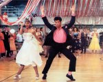 Grease: che fine hanno fatto i protagonisti?