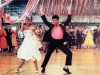 Grease: che fine hanno fatto i protagonisti?