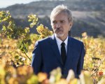 Goliath 2: il talento di Billy Bob Thornton sostiene una stagione meno convincente e molto oscura