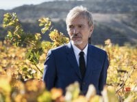 Goliath 2: il talento di Billy Bob Thornton sostiene una stagione meno convincente e molto oscura