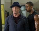 Creed II: lo sceneggiatore Cheo Hodari Cocker svela i primi dettagli sulla storia
