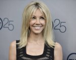 Heather Locklear ricoverata in ospedale: l'attrice minacciava di uccidersi