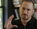 Darren Aronofsky: 'Il mio Batman sarebbe stato più coraggioso della trilogia di Christopher Nolan'