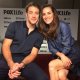 Grey’s Anatomy e Station 19: Stefania Spampinato e Alberto Frezza ci raccontano le loro esperienze