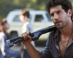 The Walking Dead: Jon Bernthal apparirà nella nona stagione?