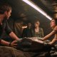 Box Office Italia: Jurassic World 2 conserva la prima posizione