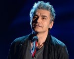 Festival Nazionale del Cinema e della Televisione di Benevento 2018: ospite Luciano Ligabue