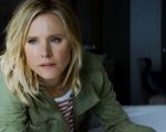 Like Father: Kristen Bell nel trailer della nuova commedia Netflix