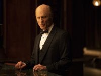 Westworld 2, il commento a Vanishing Point: il rimpianto degli assassini