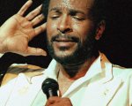 Marvin Gaye: la storia della star della musica diventerà un film