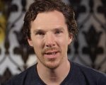 Spamalot: Benedict Cumberbatch e Peter Dinklage nel musical dei Monty Python?
