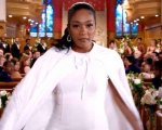 Nobody's Fool: il trailer della commedia con Tiffany Haddish