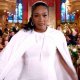 Nobody's Fool: il trailer della commedia con Tiffany Haddish