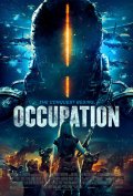 Locandina di Occupation