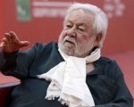 Paolo Villaggio: da quest'anno il Lamezia Film Fest dedica un premio all'attore