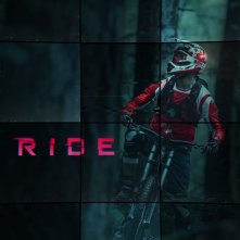 Locandina di Ride