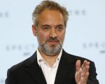 Sam Mendes torna alla regia con il film '1917'