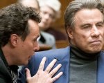 Gotti: il film con John Travolta ottiene lo 0% su Rotten Tomatoes