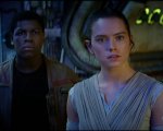 Star Wars: Episode IX, un personaggio di culto del franchise starebbe per fare ritorno!