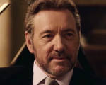 Kevin Spacey: il distributore di Billionaire Boys Club parla delle accuse rivolte all'attore