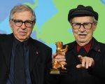 Locarno 2018 omaggia i fratelli Taviani
