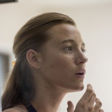 Chiudi gli occhi: Blake Lively in una scena del film