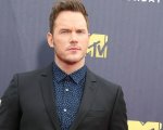 Chris Pratt e i suoi 9 consigli: Dio, il bullismo e... la cacca