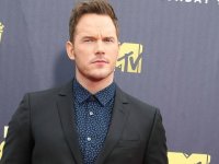 Chris Pratt e i suoi 9 consigli: Dio, il bullismo e... la cacca