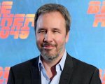 Soldado, Denis Villeneuve: 'Stefano Sollima ha realizzato un film fantastico!'
