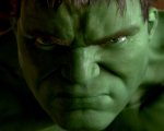 In difesa del primo Hulk: perché dovremmo apprezzare il film di Ang Lee