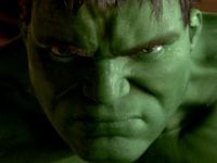 In difesa del primo Hulk: perché dovremmo apprezzare il film di Ang Lee