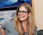 Disney-Pixar: Jennifer Lee e Pete Docter sostituiranno Lasseter