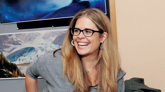 Disney-Pixar: Jennifer Lee e Pete Docter sostituiranno Lasseter