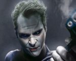 The Joker: svelato il titolo di lavorazione del film con Joaquin Phoenix