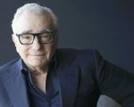 Festa del Cinema di Roma 2018: Martin Scorsese Premio alla Carriera
