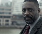 Luther sta per tornare! Idris Elba nel teaser della stagione 5