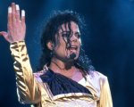 Michael Jackson: la vita della popstar diventerà un musical di Broadway